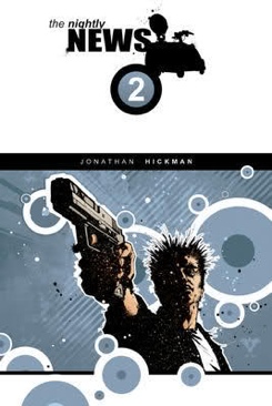 Spider Man Death And Destiny