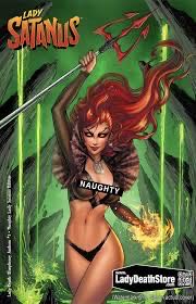 Marvel Comics Presents - Marvel Comics (95 - Feb 1992) comic book collectible [Barcode 071486022145] - Main Image 3