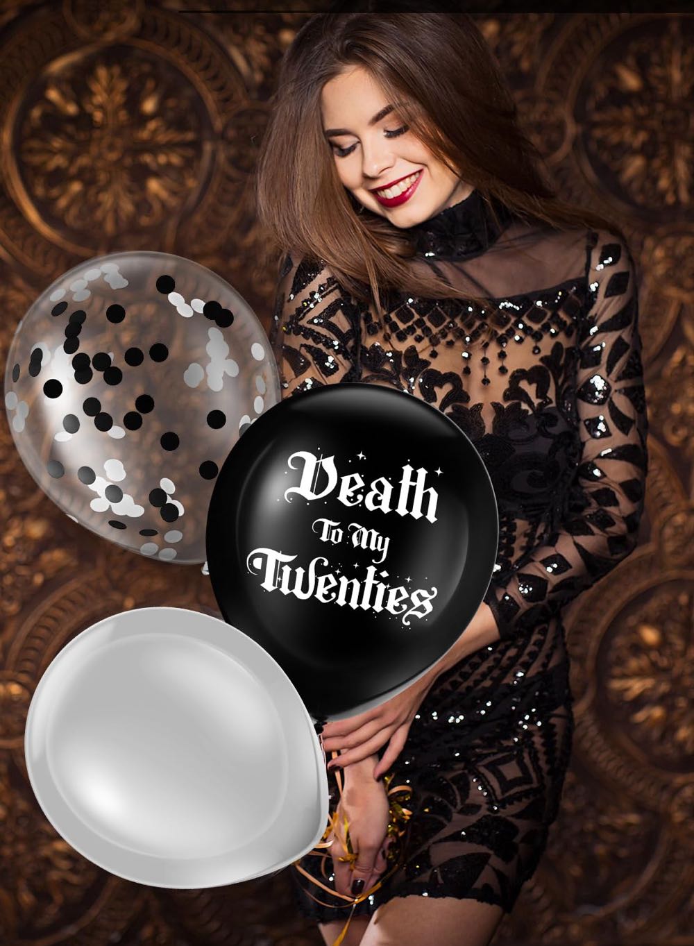 Marvel Comics Presents - Marvel Comics (95 - Feb 1992) comic book collectible [Barcode 071486022145] - Main Image 4