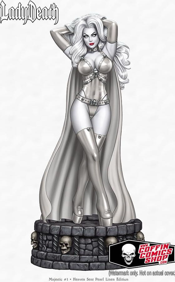 Marvel Comics Presents Wolverine - Marvel (2 - Sep 1988) comic book collectible [Barcode 071486022145] - Main Image 3