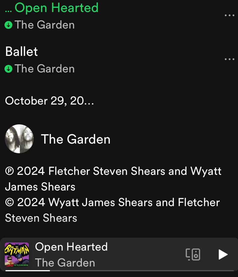 Marvel Comics Presents Wolverine - Marvel (2 - Sep 1988) comic book collectible [Barcode 071486022145] - Main Image 4