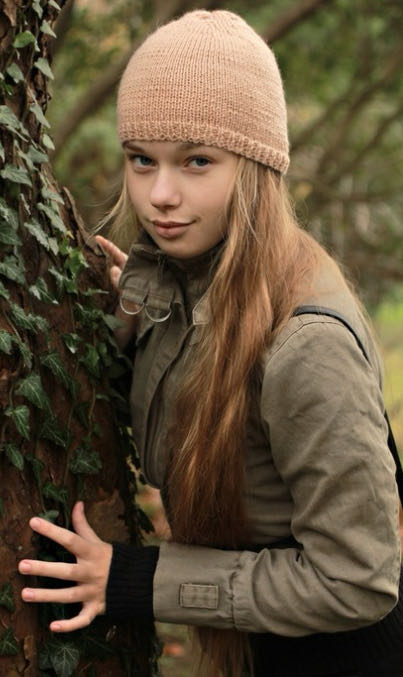 Marvel Comics Presents (1988) - Marvel Comics (4 - 10/1988) comic book collectible [Barcode 071486022145] - Main Image 4