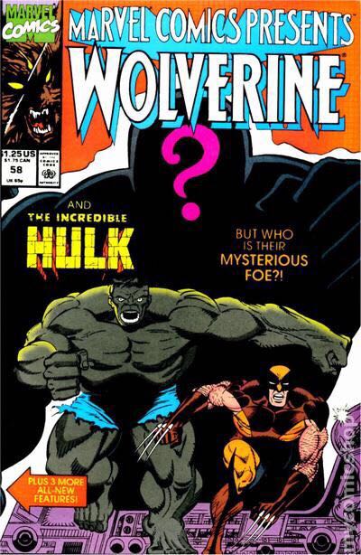 Mighty Avengers: The Ultron Initiative, The