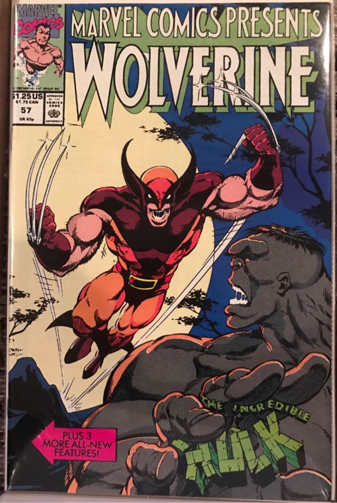 Mighty Avengers: The Ultron Initiative, The