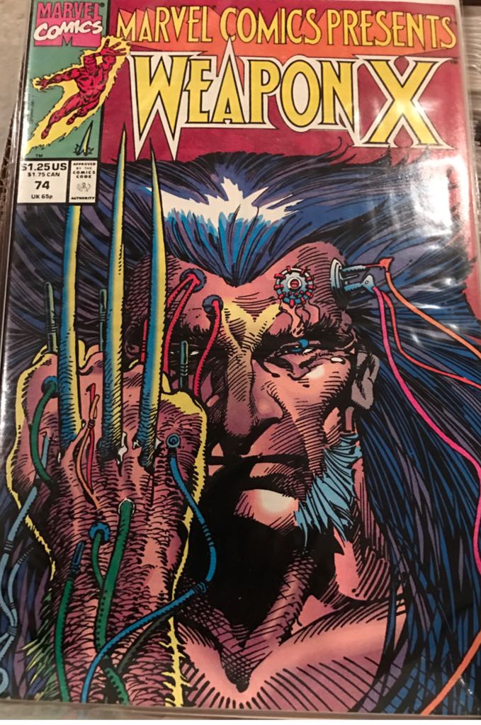 New Super Mario Bros Wii Cheats