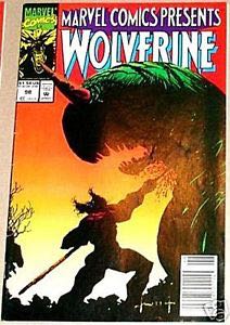 Sgt. Fury and His Howling Commandos