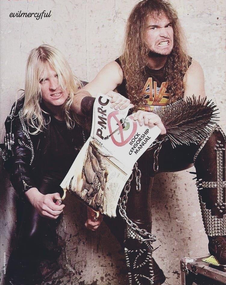 Marvel Comics Presents - Marvel Comics (98 - Nov 1992) comic book collectible - Main Image 3