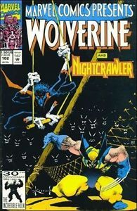 Ghost Rider Danny Ketch