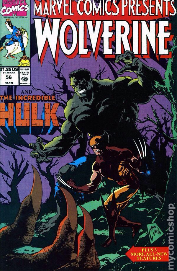 Victorian Undead Sherlock Holmes Vs Dracula