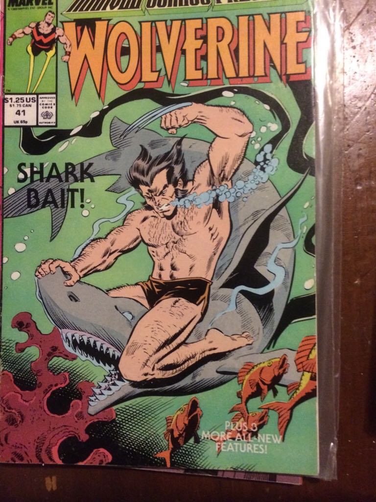 All New Batman The Brave And The Bold, The