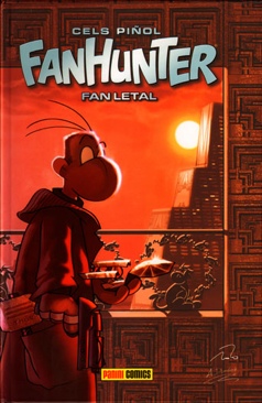 Walking Dead Weekly, The