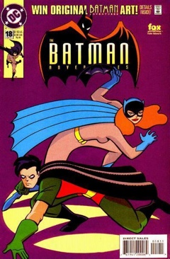 Victorian Undead Sherlock Holmes Vs Dracula