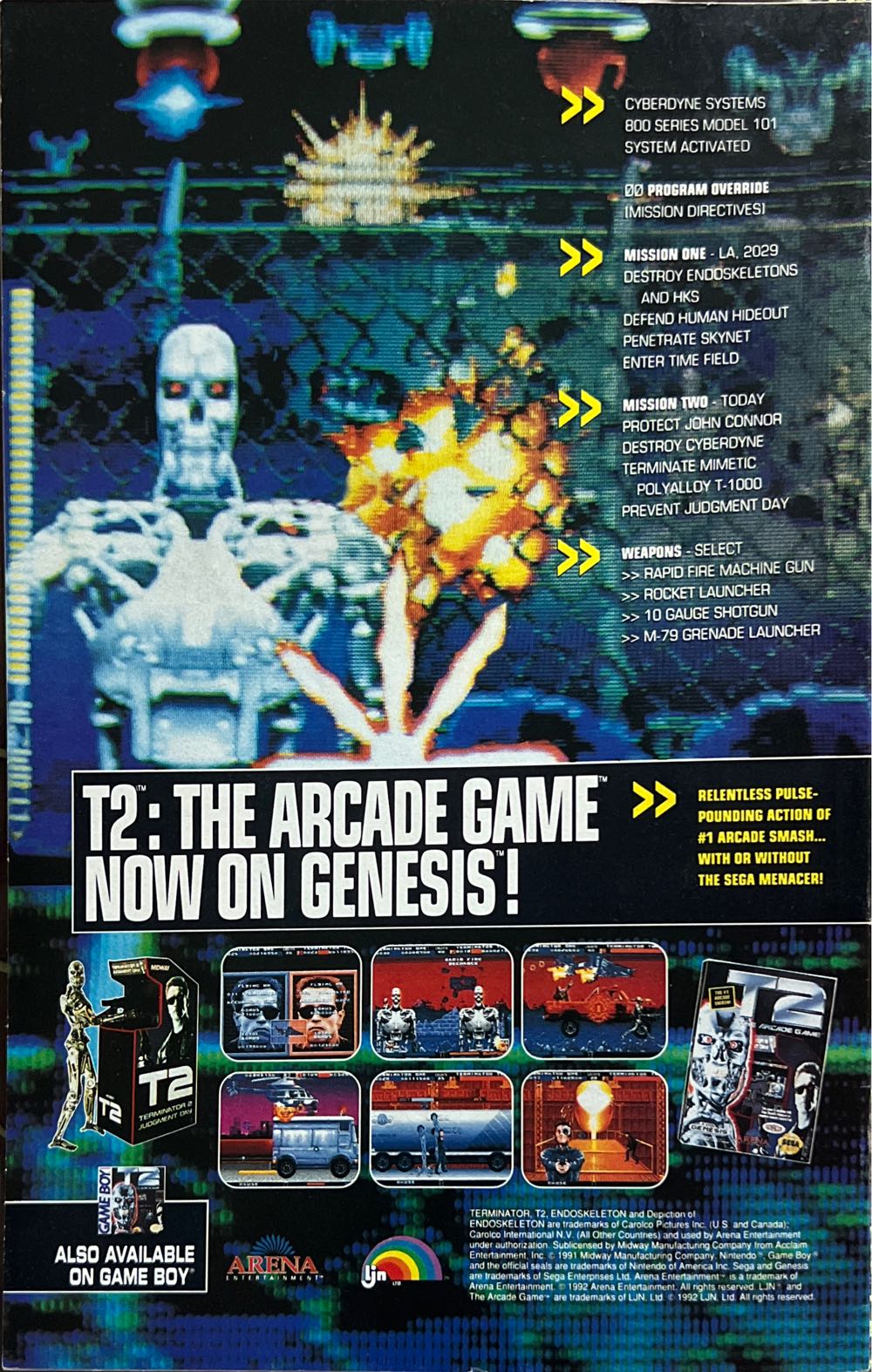 Batman Animated 7 - DC Comics (5 - Feb 1993) comic book collectible [Barcode 07098930825102] - Main Image 2