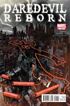 Free Comic Book Day 2010 Sonic The Hedgehog