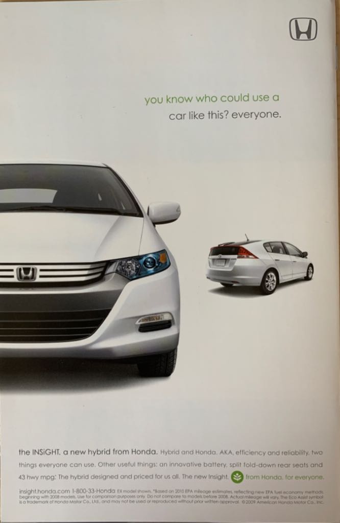 Sgt. Fury and His Howling Commandos - Marvel One-Shot (1 - Jul 2009) comic book collectible [Barcode 759606068395] - Main Image 2