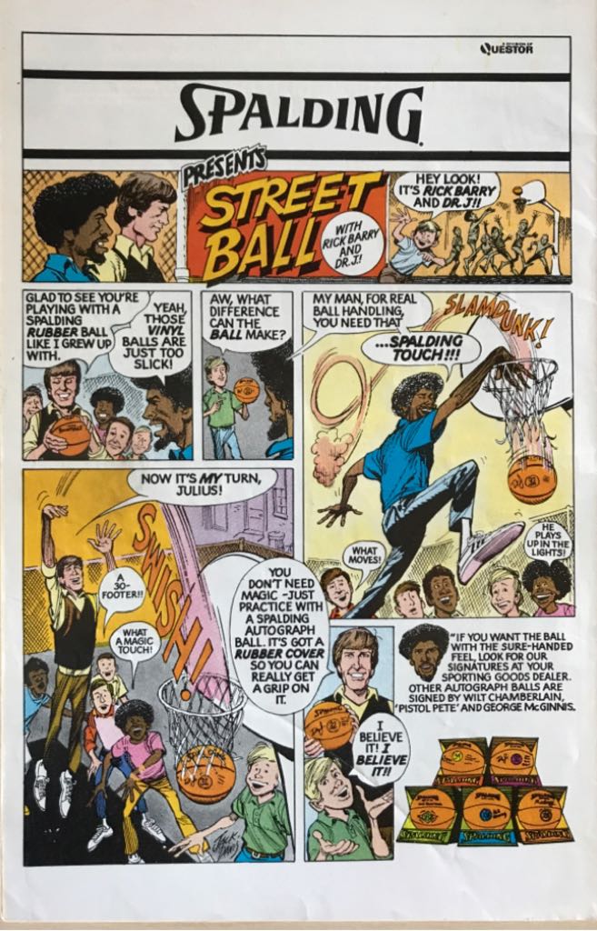 Nick Fury - Sgt. Fury And His Howling Commandos - Marvel Comics Group (147 - Jul 1978) comic book collectible [Barcode 759606068395] - Main Image 2