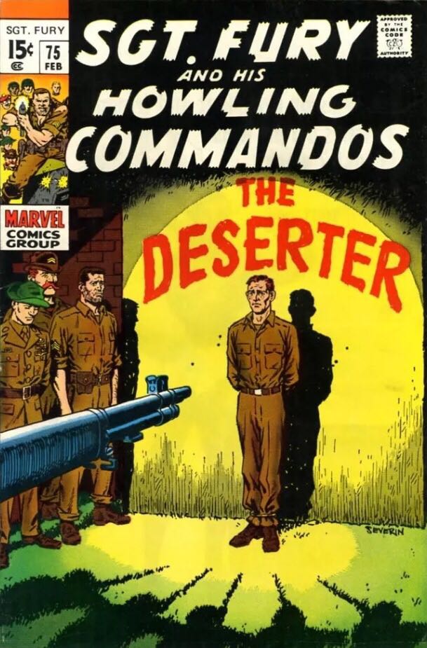 Daredevil 4 Visionaries: Frank Miller Volume 3