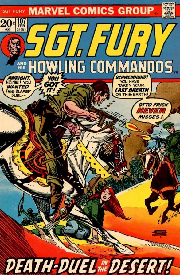 Walking Dead Weekly, The