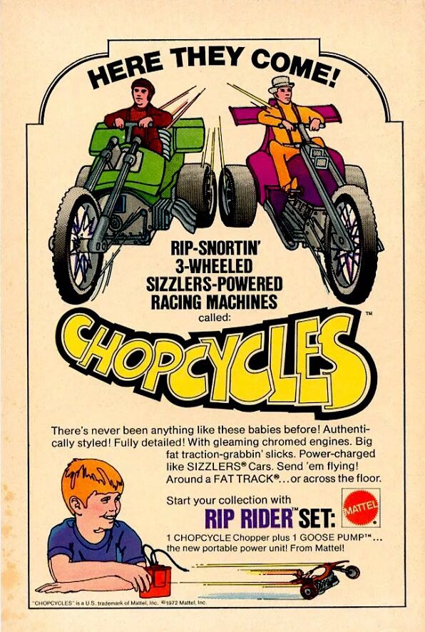 Sgt. Fury and His Howling Commandos - Marvel Comics Group (37 - Feb 1973) comic book collectible [Barcode 759606068395] - Main Image 2