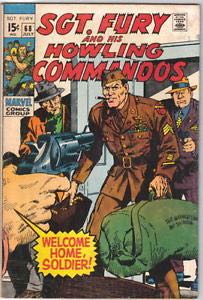 Showcase Presents: Green Arrow Vol: 1