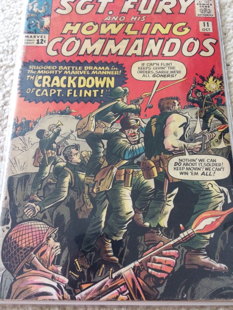 Drie motorfietsen... of vier