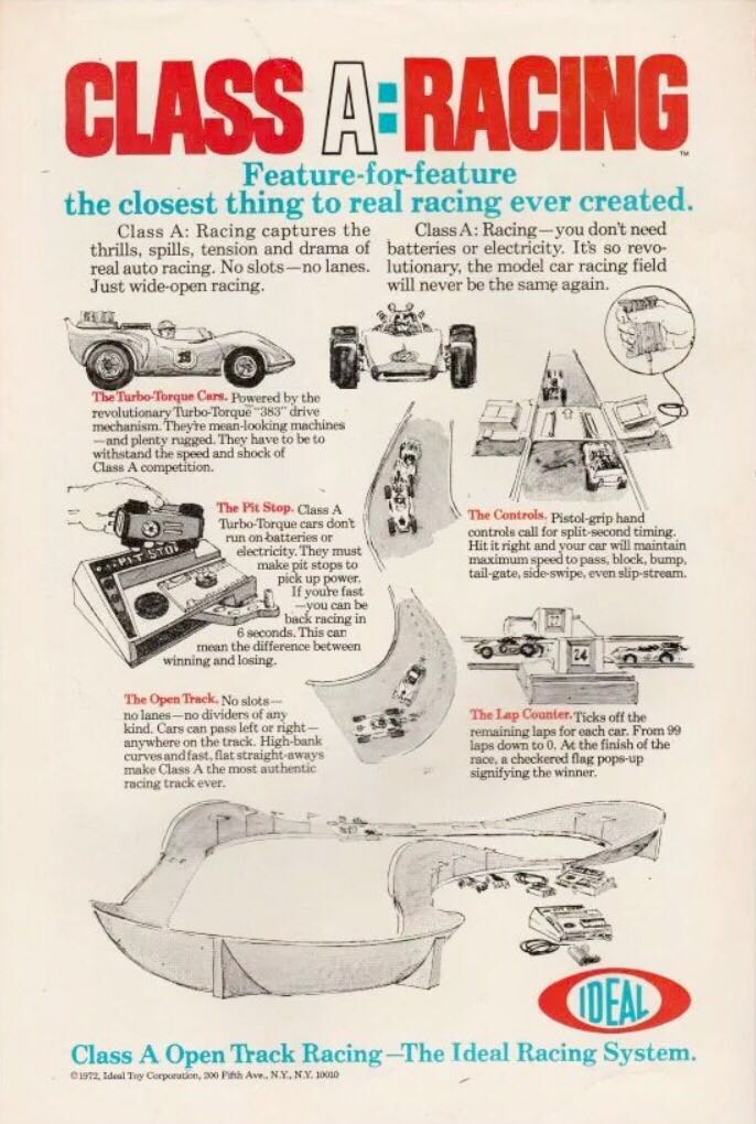 Nick Fury - Sgt. Fury and His Howling Commandos - Marvel Comics (103 - Oct 1972) comic book collectible - Main Image 2