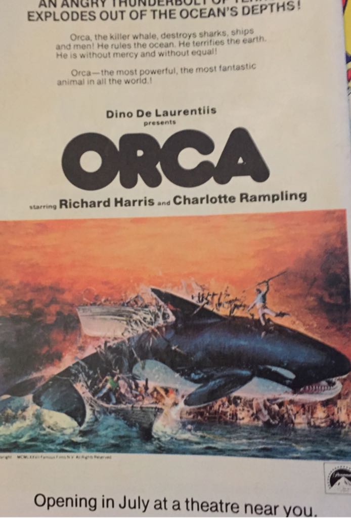 Sgt. Fury and His Howling Commandos  (142) comic book collectible [Barcode 04120000141108] - Main Image 2