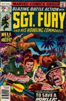 Grimm Fairy Tales: Myths and Legends