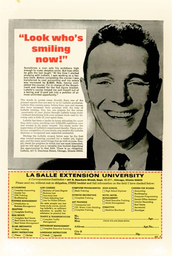 Sgt. Fury - Marvel Comics Group (105 - Dec 1972) comic book collectible - Main Image 2