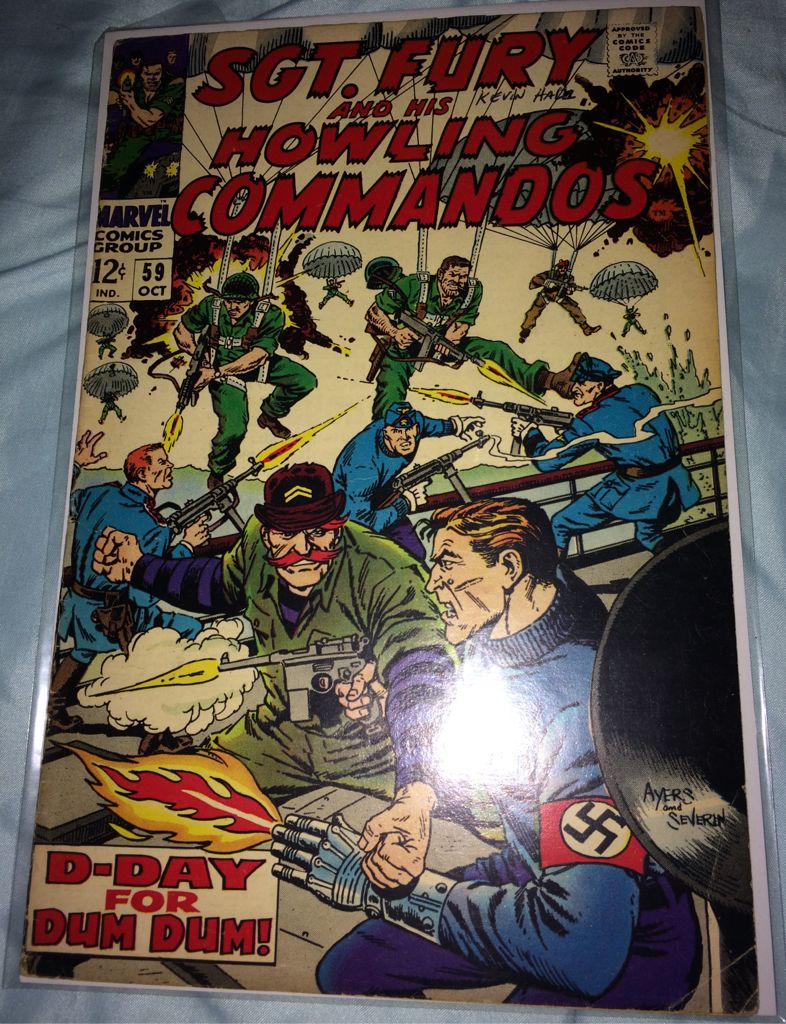 Captain America (Vol. 5): Hail Hydra