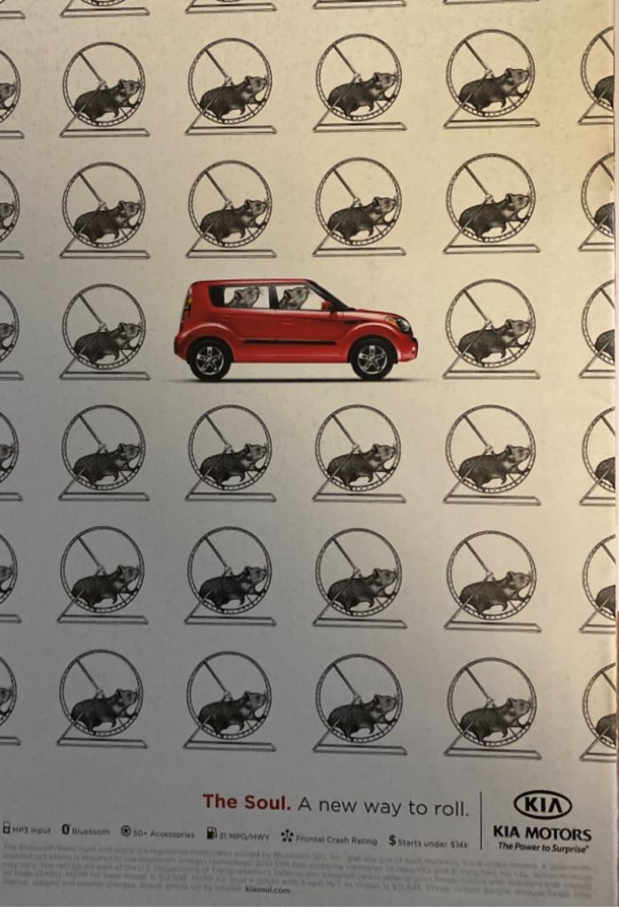 Green Lantern - DC Comics (46 - Nov 2009) comic book collectible [Barcode 76194124438904611] - Main Image 2