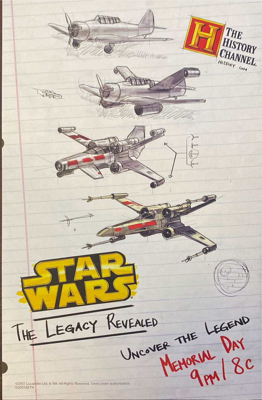 Green Lantern (Vol. 4) - DC Comics (20 - Jul 2007) comic book collectible [Barcode 76194124438902011] - Main Image 2