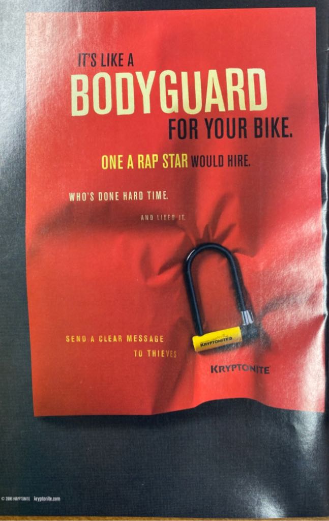 Green Lantern Vol 4 - DC Comics (14 - Sep 2006) comic book collectible [Barcode 76194124438901411] - Main Image 2