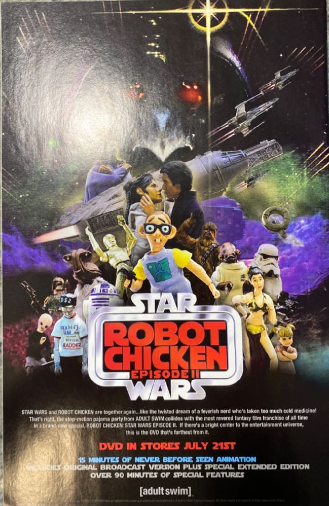 Green Lantern - DC Comics (43 - Sep 2009) comic book collectible [Barcode 76194124438904311] - Main Image 2