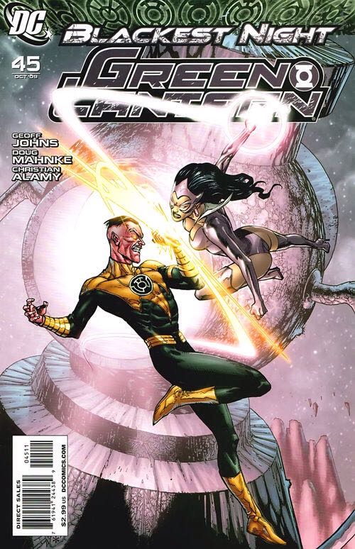 ThunderCats The Return