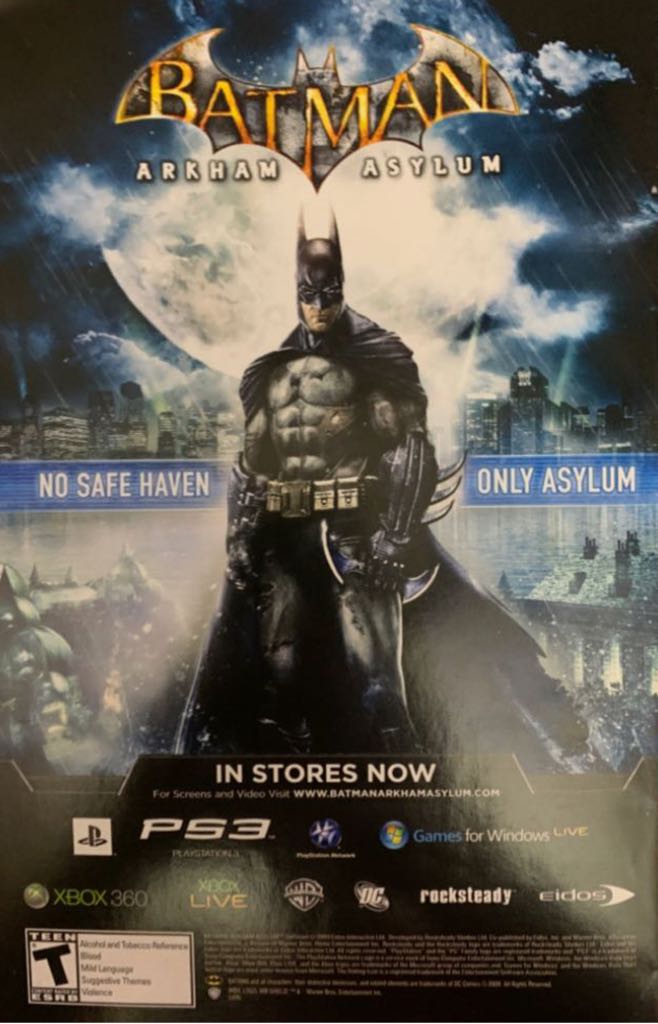 Green Lantern - DC Comics (45 - Oct 2009) comic book collectible [Barcode 76194124438904511] - Main Image 2