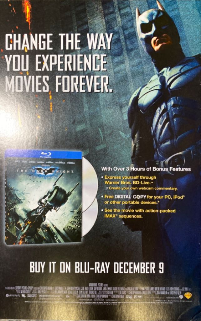 Green Lantern Vol. 4 - DC (Detective Comics) (36 - Jan 2009) comic book collectible [Barcode 76194124438903612] - Main Image 2