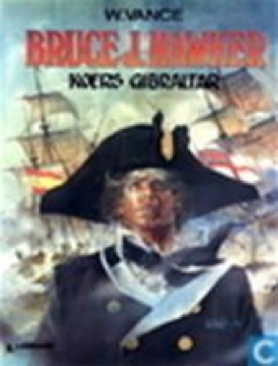 Ghostbusters: Displaced Aggresion