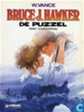 Sgt. Fury and His Howling Commandos