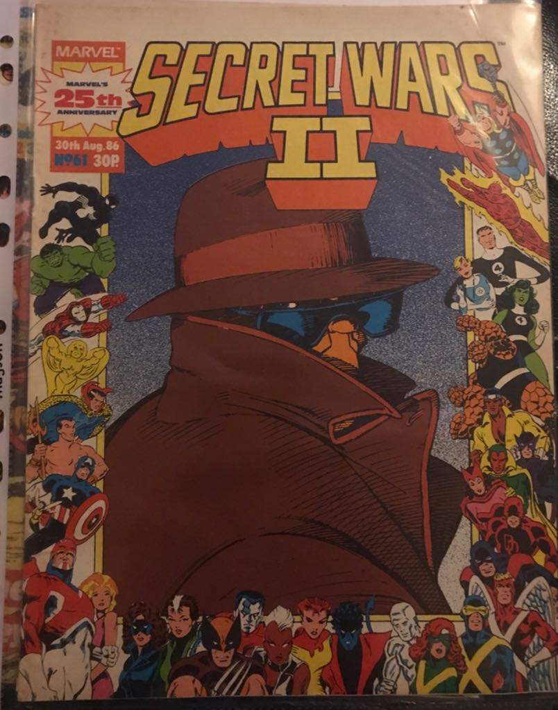 Gen13 Bootleg IMG.003