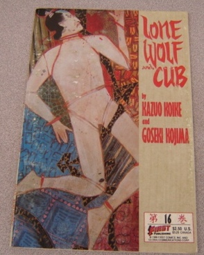 Uncle Scrooge: Vol. 1