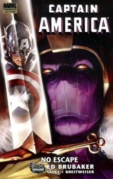 GIJOE: Special Missions