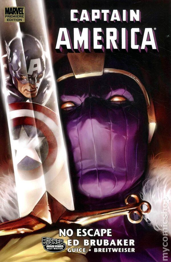 G.I. Joe: Special Missions