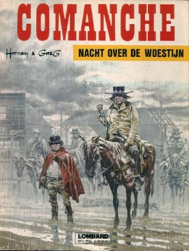 GI Joe Special Missions