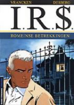 Venom: The Enemy Within