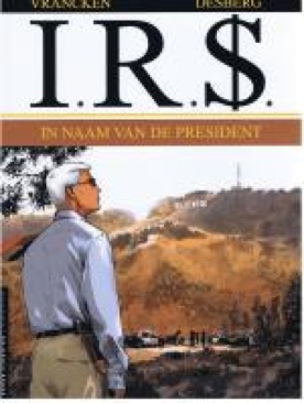 Walking Dead Weekly, The