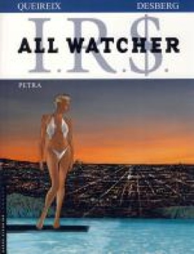 Hulk 5 Hulk Volume 1: Red Hulk