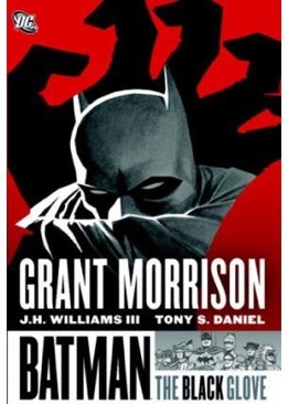 Professor Xavier And The X-Men