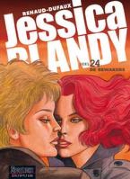 GIJOE: Special Missions