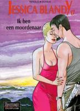 Spider-Man: The Osborn Journal